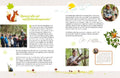 9783789108228 - Sample content