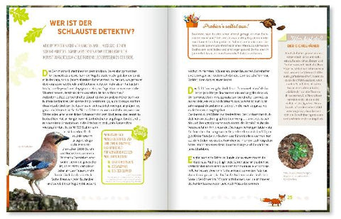 9783789108228 - Sample content