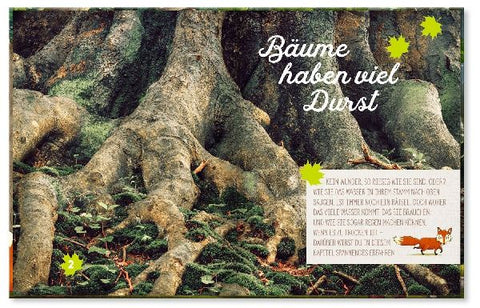 9783789108228 - Sample content