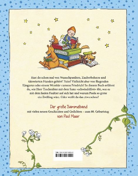 9783789108242 - Back cover