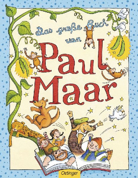 9783789108242 - Front cover