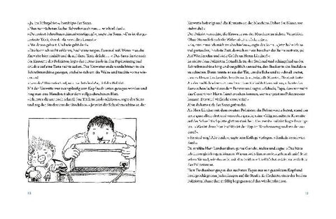 9783789108242 - Sample content