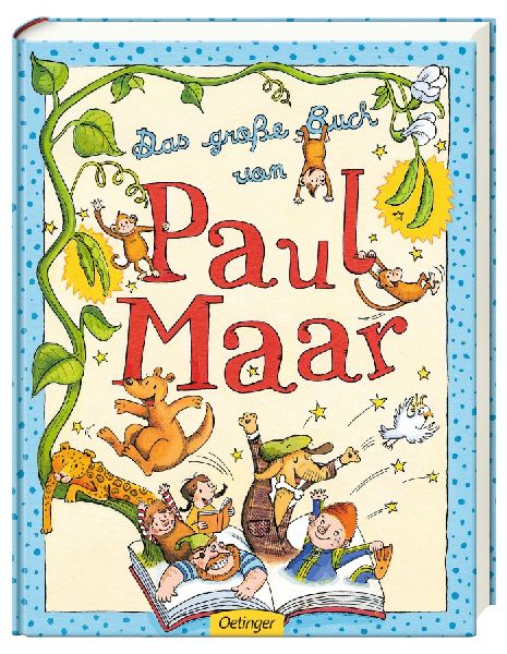 9783789108242 - Sample content