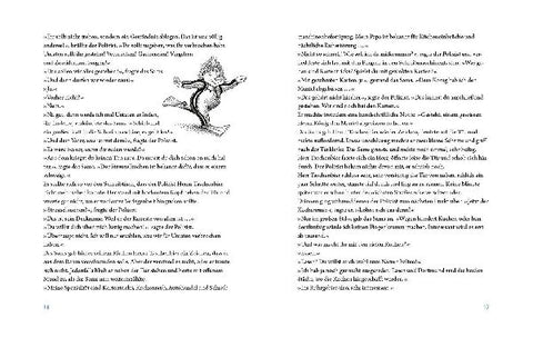 9783789108242 - Sample content