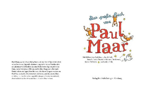 9783789108242 - Sample content