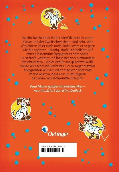 9783789108266 - Back cover