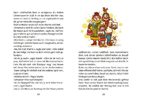 9783789108266 - Sample content