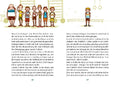 9783789108266 - Sample content