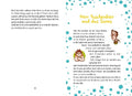 9783789108273 - Sample content