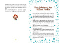9783789108273 - Sample content