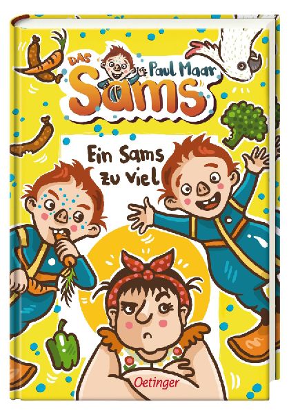 9783789108273 - Sample content