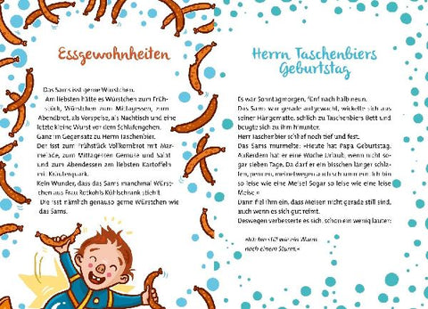 9783789108273 - Sample content