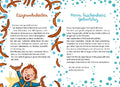 9783789108273 - Sample content