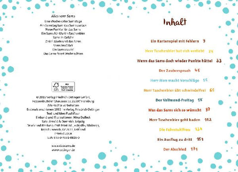 9783789108280 - Sample content