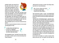 9783789108280 - Sample content