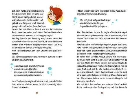 9783789108280 - Sample content