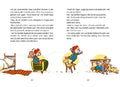 9783789108280 - Sample content