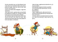 9783789108280 - Sample content