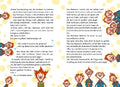 9783789108297 - Sample content