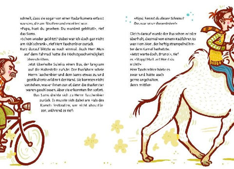 9783789108297 - Sample content