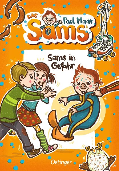 9783789108310 - Front cover