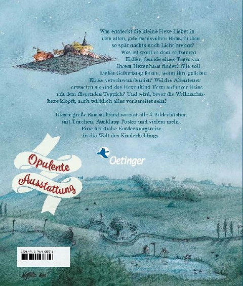 9783789108372 - Back cover