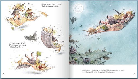 9783789108372 - Sample content