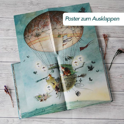 9783789108372 - Sample content