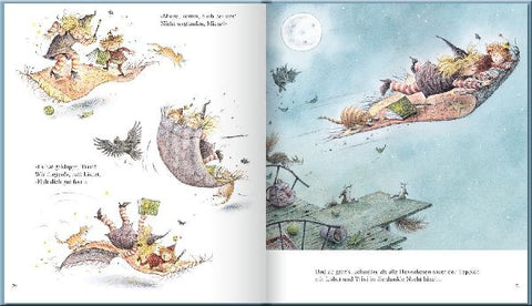 9783789108372 - Sample content