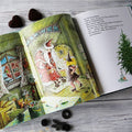 9783789108372 - Sample content