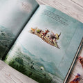 9783789108372 - Sample content