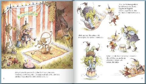 9783789108372 - Sample content