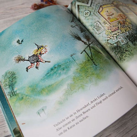 9783789108372 - Sample content