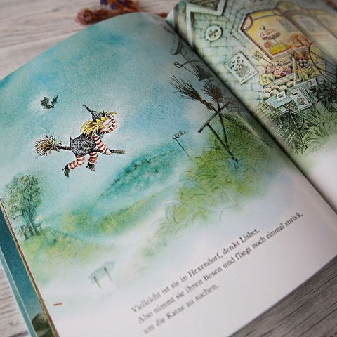 9783789108372 - Sample content