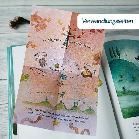 9783789108372 - Sample content