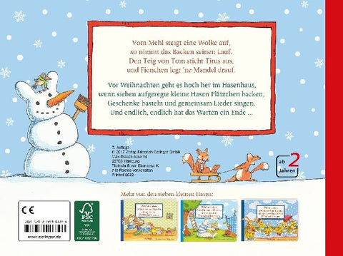 9783789108396 - Back cover