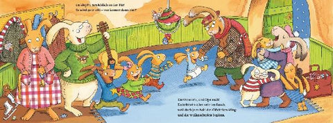 9783789108396 - Sample content