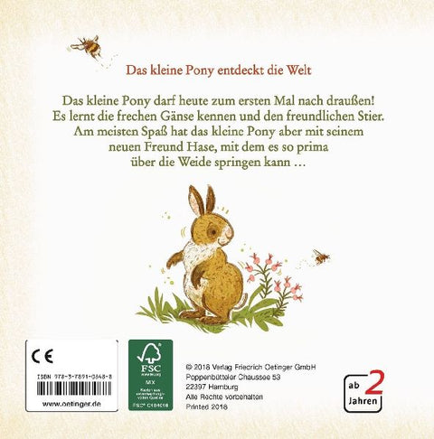 9783789108488 - Back cover