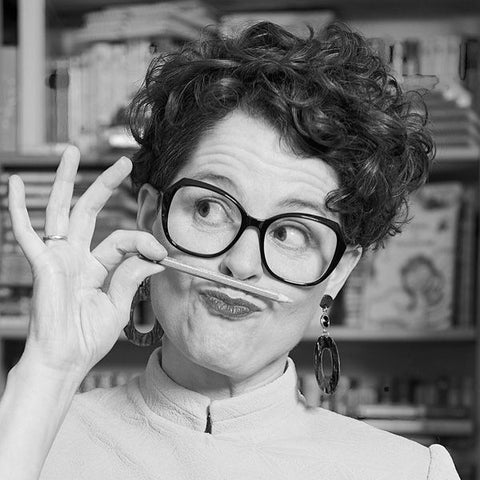 9783789108488 - Cover / pack