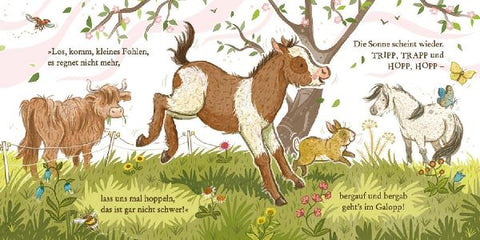 9783789108488 - Sample content