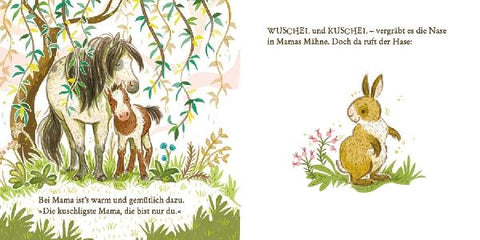 9783789108488 - Sample content