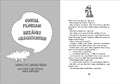9783789108518 - Sample content