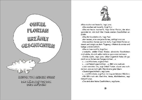 9783789108518 - Sample content