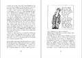 9783789108518 - Sample content