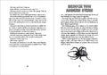 9783789108518 - Sample content
