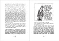 9783789108518 - Sample content