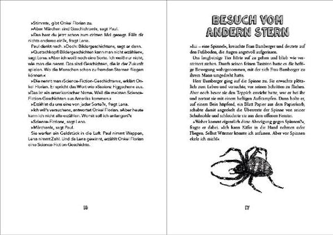 9783789108518 - Sample content