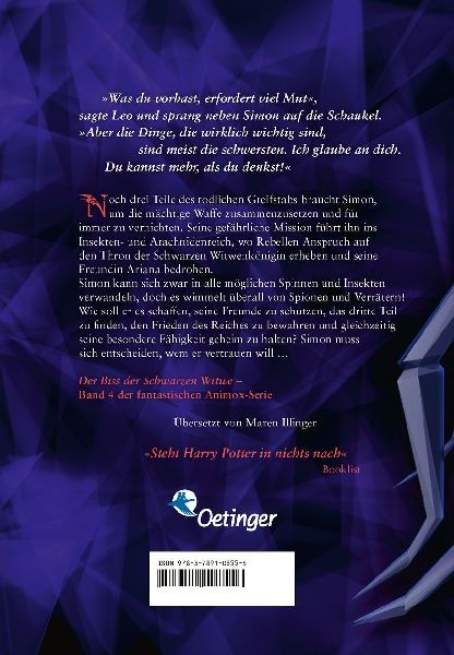 9783789108556 - Back cover