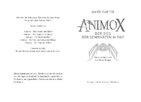 9783789108556 - Sample content