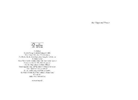 9783789108556 - Sample content